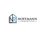 https://www.logocontest.com/public/logoimage/1626798244nr Hoffmann Immobilien 19.png